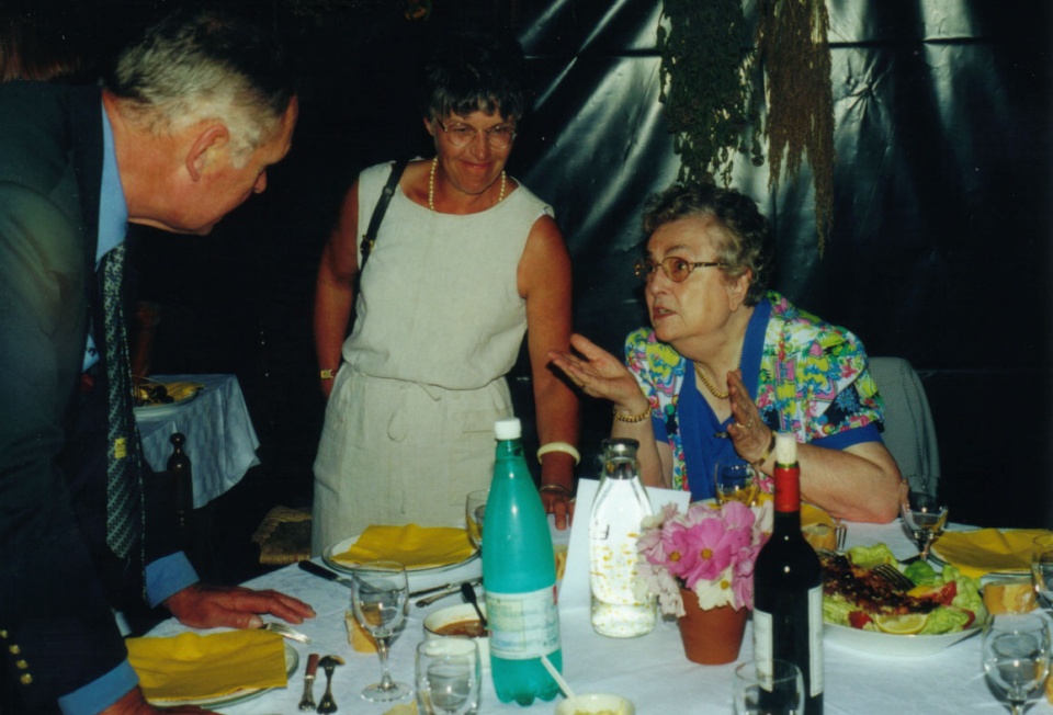 80 ans -57.jpg